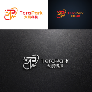 Logo Design by Maxo-Biz for this project | Design: #25216404