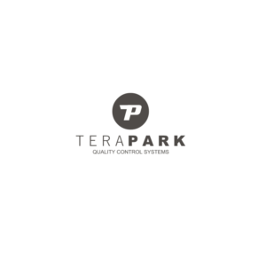 Logo Design by Patrick Davidson