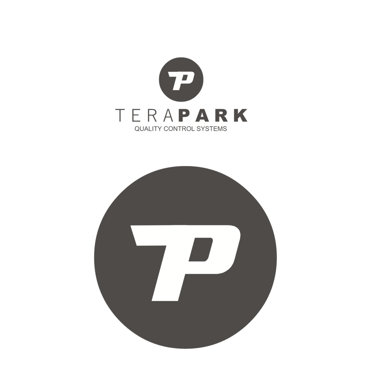 Logo Design by Patrick Davidson for this project | Design #25215948