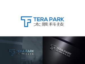 Logo Design by monmon for this project | Design: #25208189