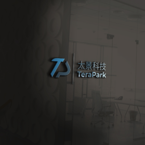 Logo Design by Ui Sohal for this project | Design: #25207696