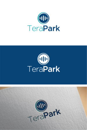 Logo Design by Dwi 4 for this project | Design: #25284180