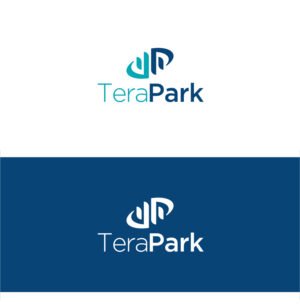 Logo Design by Dwi 4 for this project | Design: #25285119