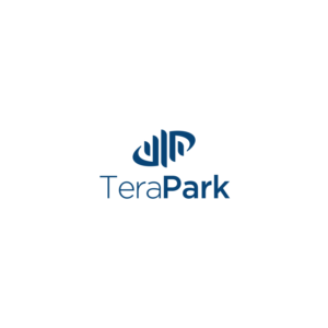 Logo Design by Dwi 4 for this project | Design: #25285137