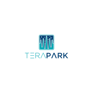 Logo Design by Dwi 4 for this project | Design: #25322654