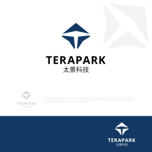 Logo Design by bright design for this project | Design #25282980