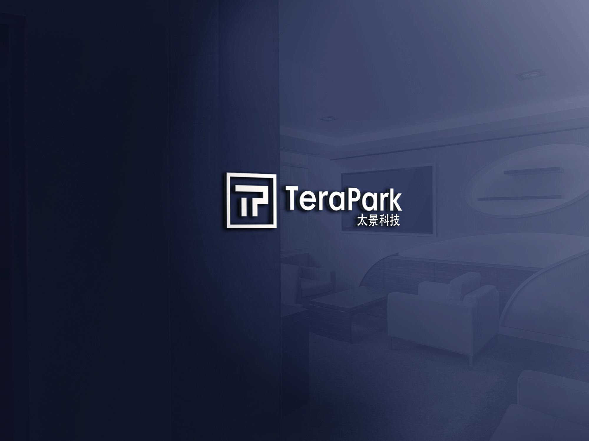 Logo Design by SEOanalyst for this project | Design: #25213734