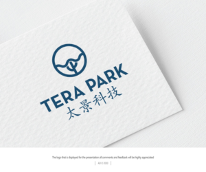 Logo Design by Arjuna Design for this project | Design: #25210439