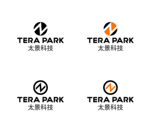 Logo Design by raihanaislam001 2 for this project | Design: #25214691