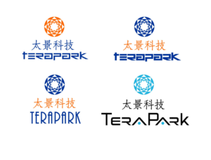 Logo Design by vkhoruzhenko for this project | Design #25247832