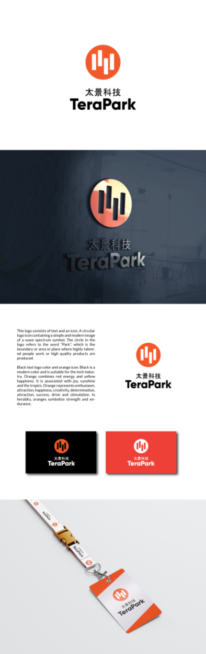 Logo Design by yudaharv for this project | Design #25208330