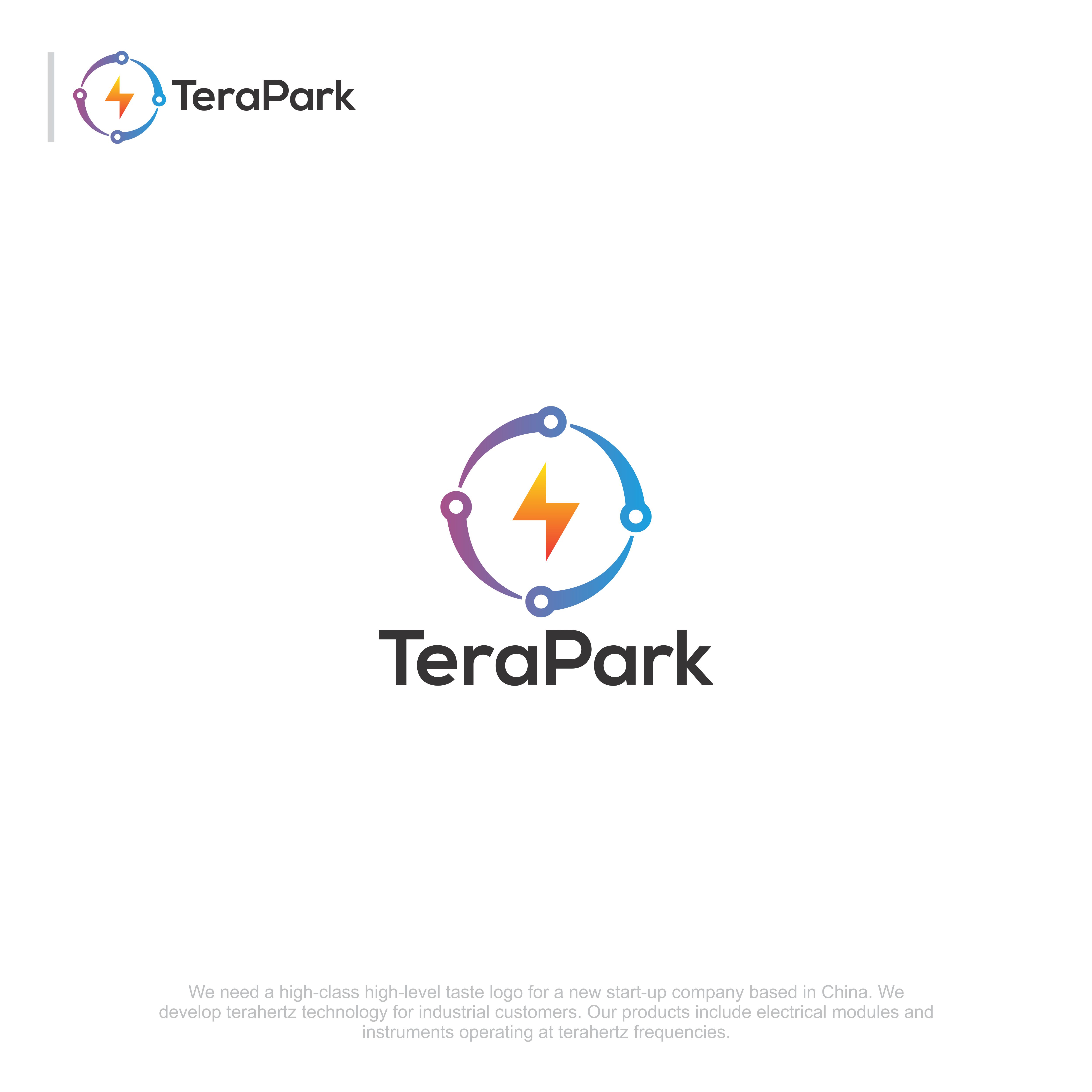 Logo Design by Artlam Design for this project | Design #25208478