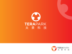 Logo Design by Jet-D for this project | Design: #25282753