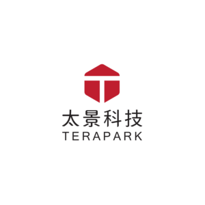 Logo Design by Zedteam designs for this project | Design #25226284