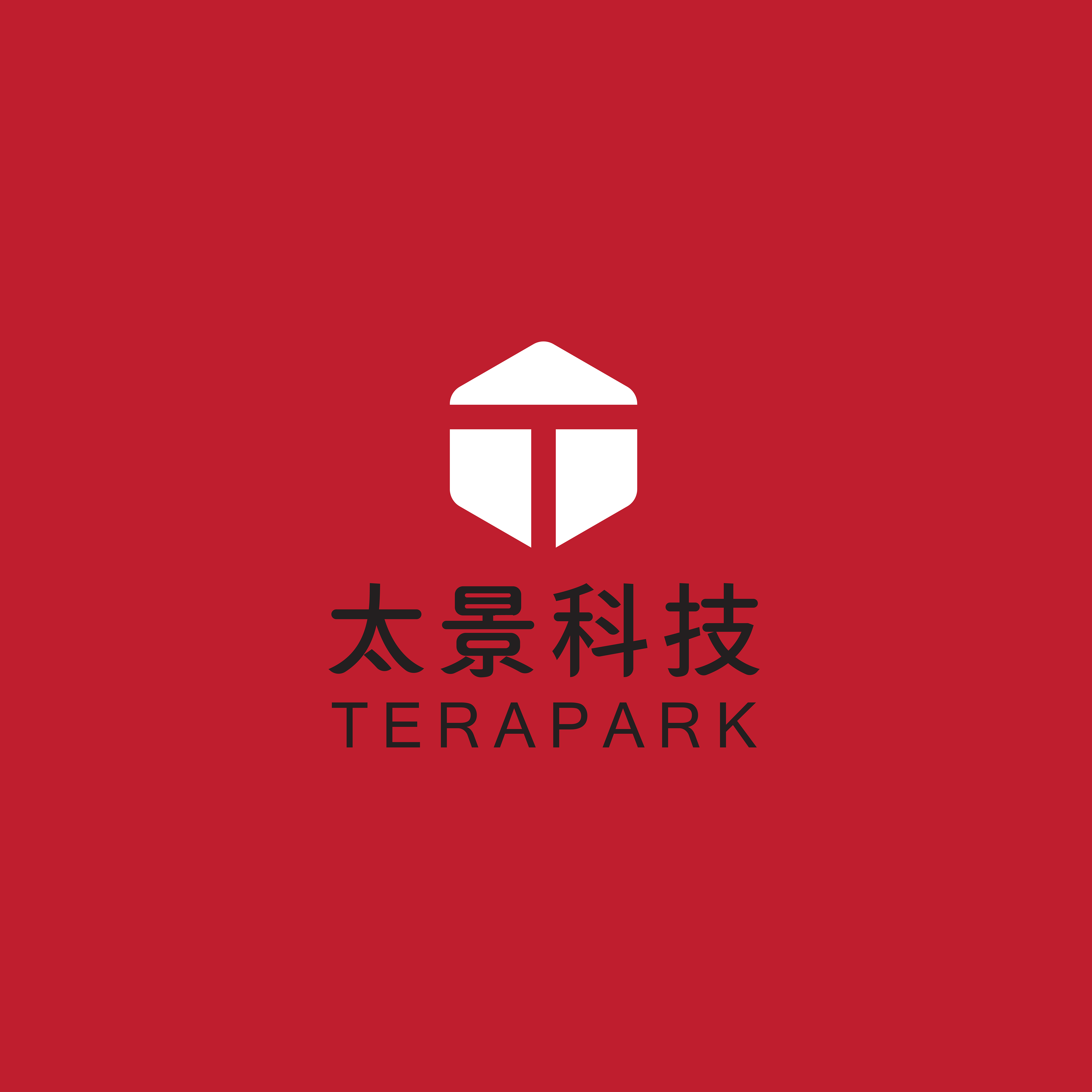 Logo Design by Zedteam designs for this project | Design #25226320