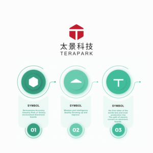 Logo Design by Zedteam designs for this project | Design: #25226321