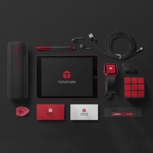 Logo Design by Zedteam designs for this project | Design: #25226322