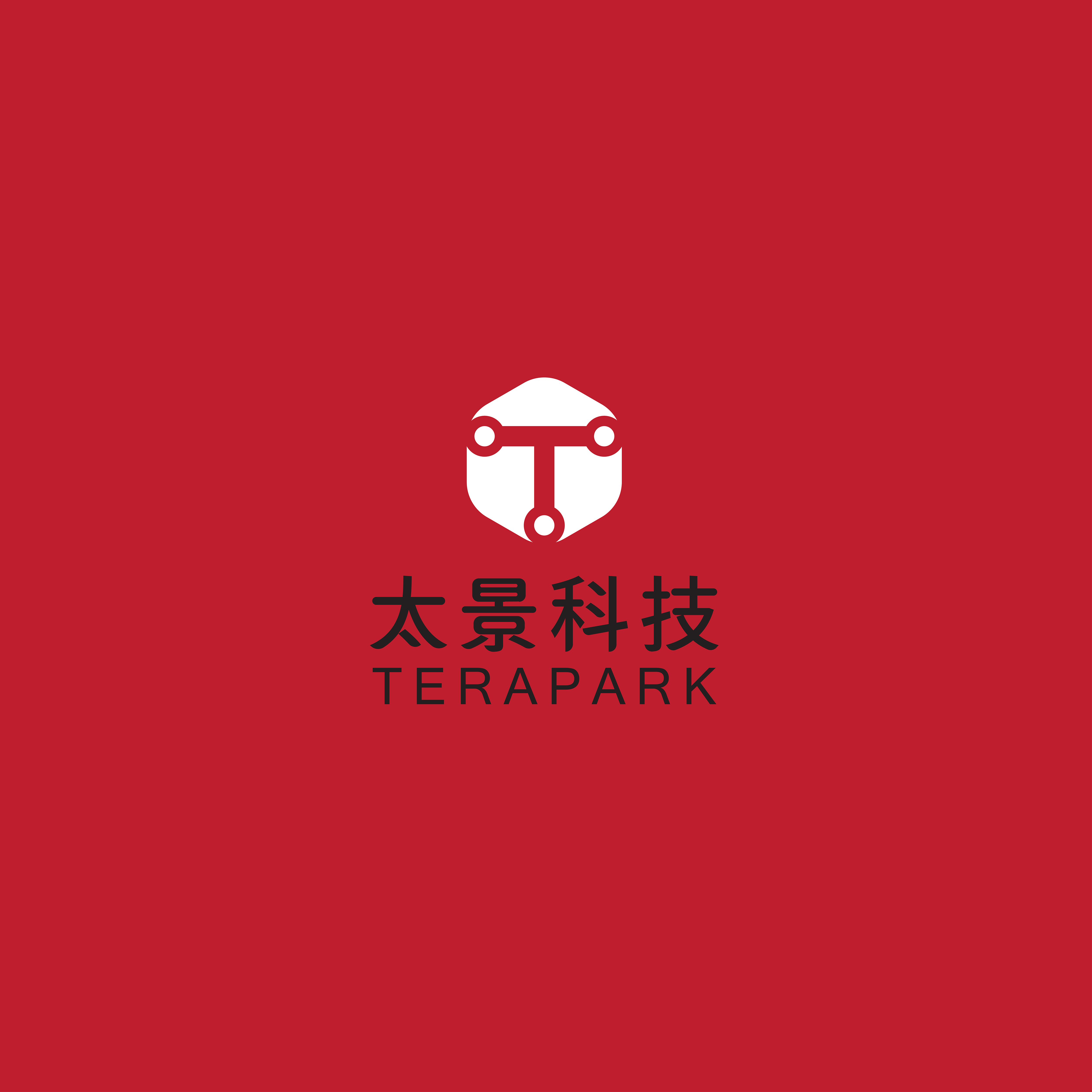Diseño de Logo por Zedteam designs para este proyecto | Diseño #25226339