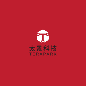 Logo Design by Zedteam designs for this project | Design: #25226339