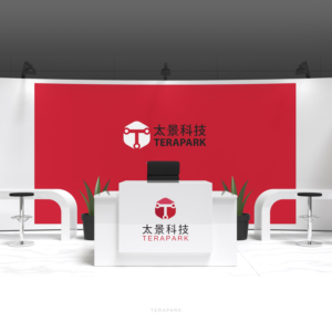 Logo Design by Zedteam designs for this project | Design: #25226340