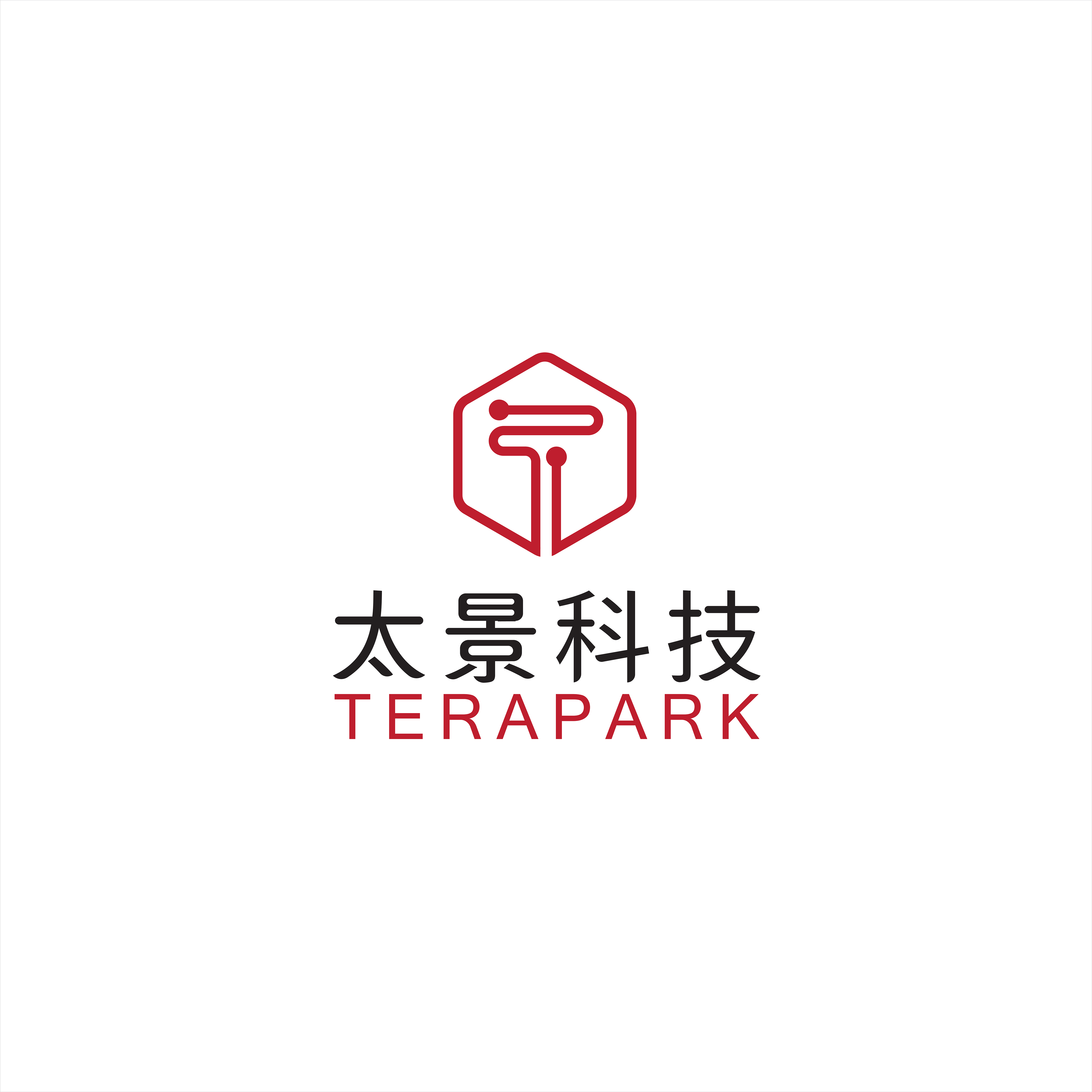 Diseño de Logo por Zedteam designs para este proyecto | Diseño #25226349