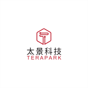 Logo Design by Zedteam designs for this project | Design: #25226349