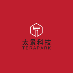 Logo Design by Zedteam designs for this project | Design: #25226358