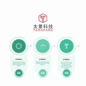 Logo Design by Zedteam designs for this project | Design: #25226359