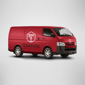 Logo Design by Zedteam designs for this project | Design: #25226360
