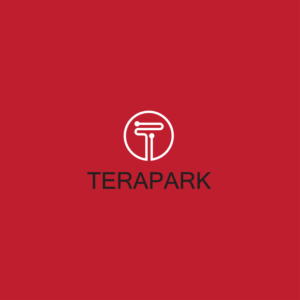 Logo Design by Zedteam designs for this project | Design: #25226379