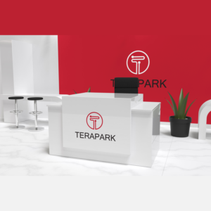 Logo Design by Zedteam designs for this project | Design: #25226380