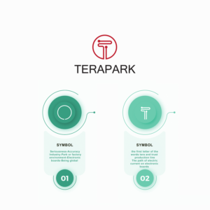 Logo Design by Zedteam designs for this project | Design: #25226381
