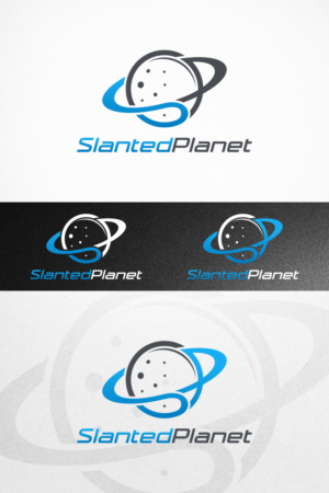 Logo Design by Geek.cook Studioworks