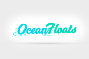 Logo Design by Roger B.