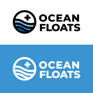 Logo Design by FogelDesign