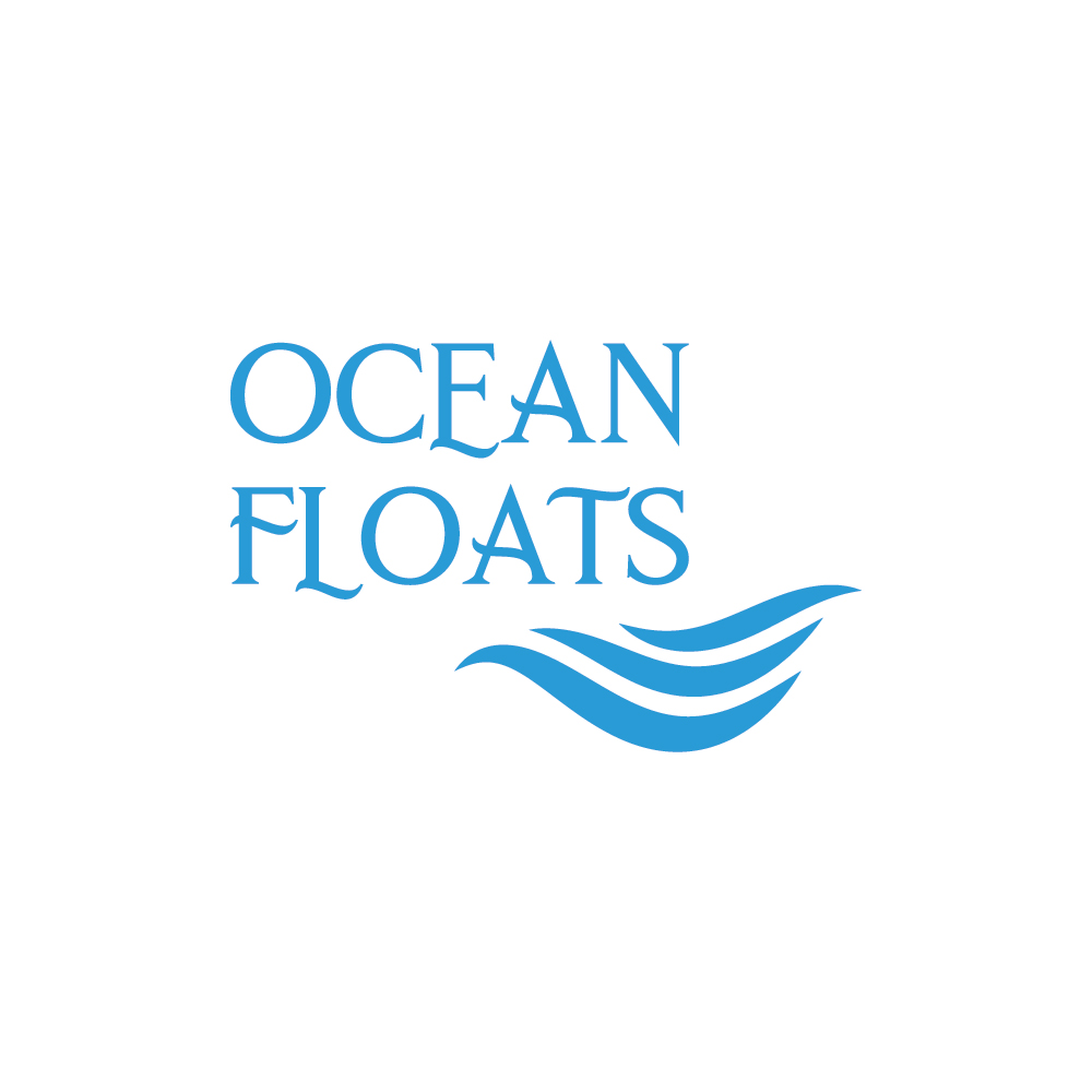 Design de Logo par ArdiansyahEkaS pour Ocean Floats  | Design #25203388