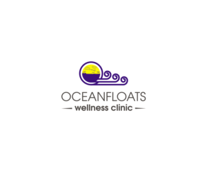Design de Logo par vidarshana 2 pour Ocean Floats  | Design #25200989