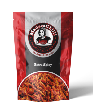 Packaging Design by Deziners Zone for this project | Design: #25212549