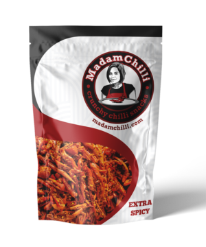 Packaging Design by Deziners Zone for this project | Design: #25212550