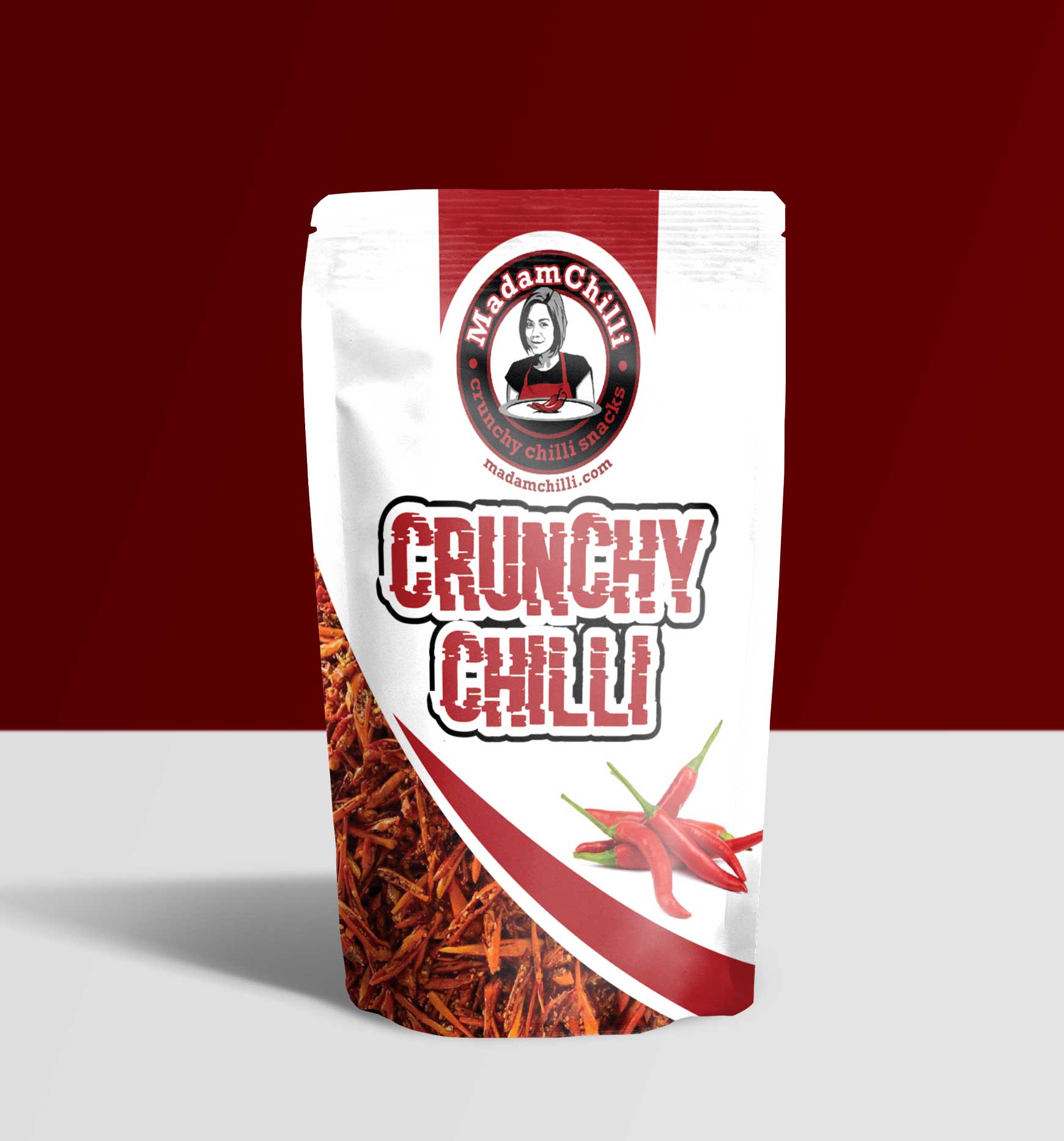 Packaging Design by Deziners Zone for this project | Design #25222258