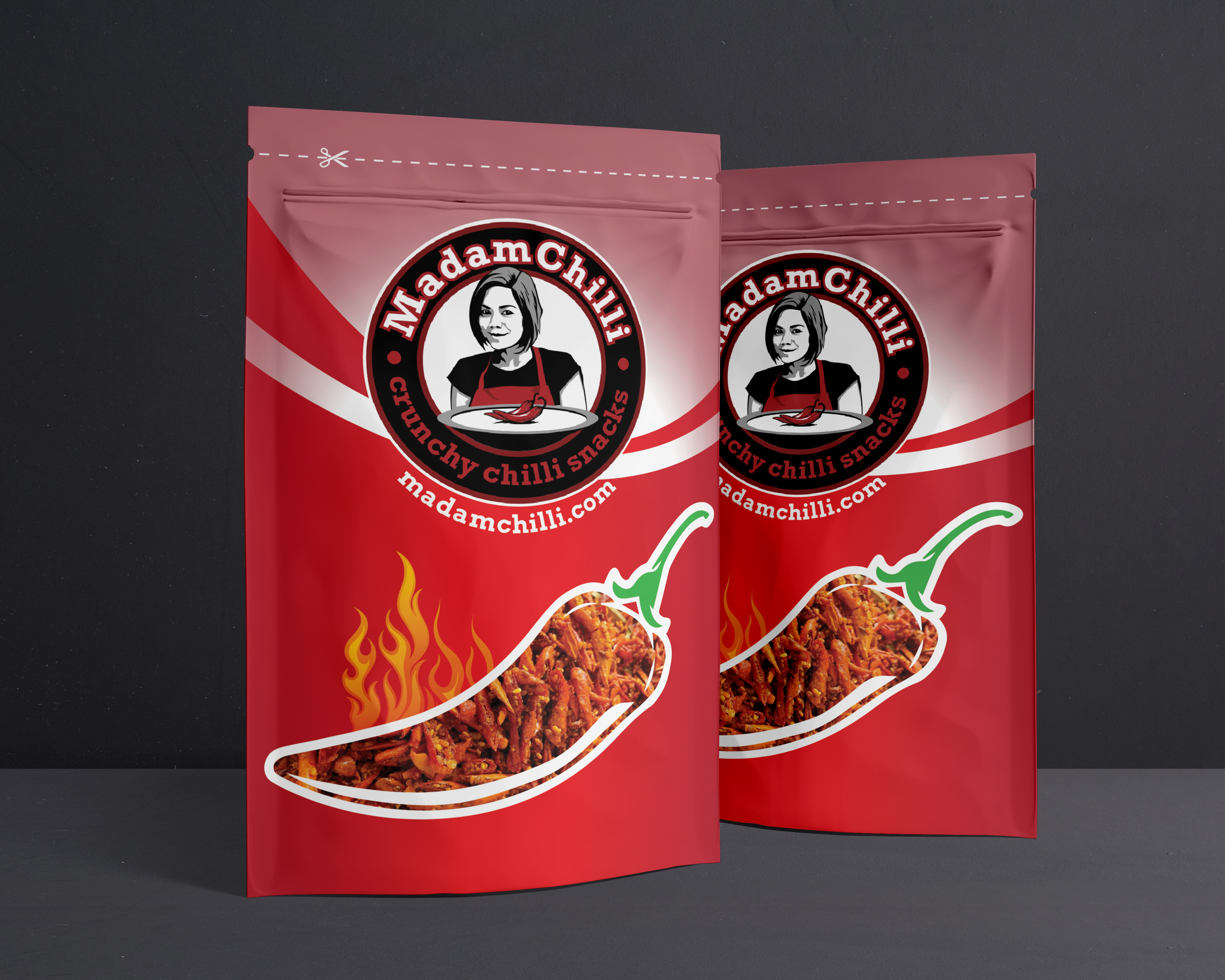 Diseño de Empaque por zoovdesign para este proyecto | Diseño #25208396