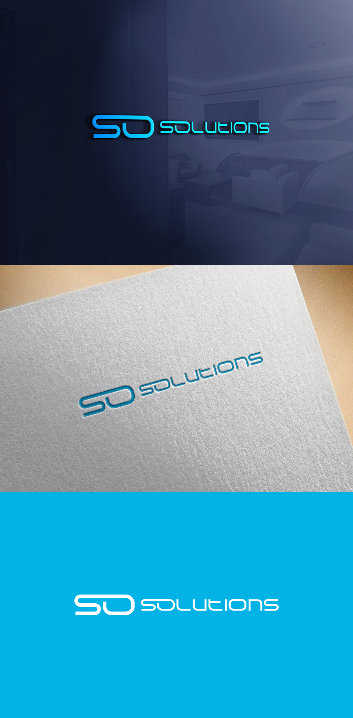 Logo Design by ViciouSaint for this project | Design #25218070