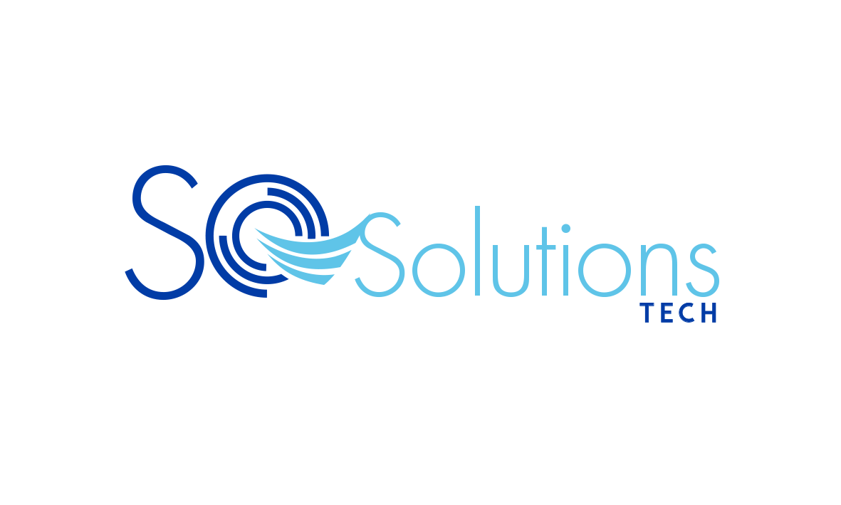 Logo Design by trufya for this project | Design #25292413