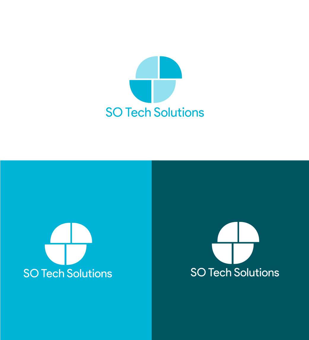 Logo Design by Omee for this project | Design #25216076