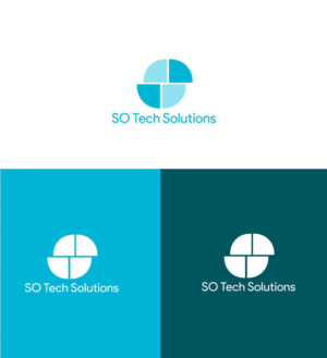 Logo-Design von Omee für dieses Projekt | Design: #25216076