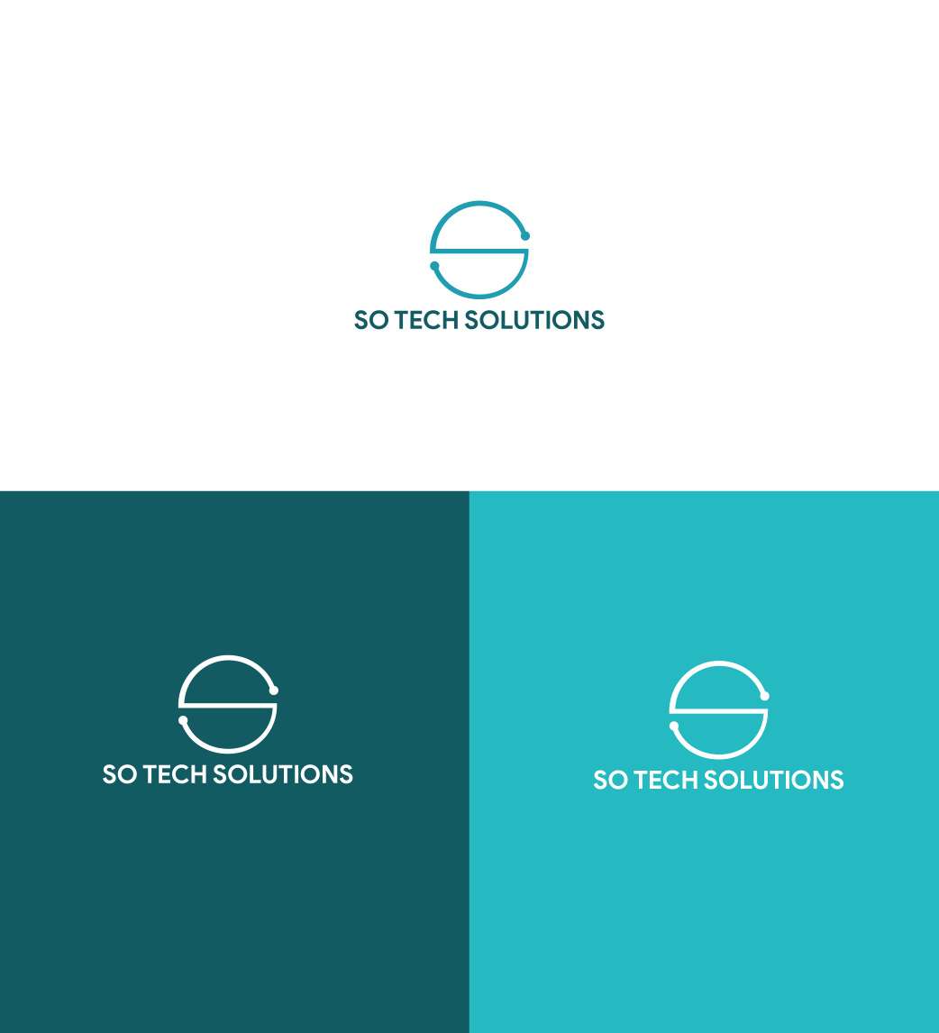 Logo Design by Omee for this project | Design #25217512