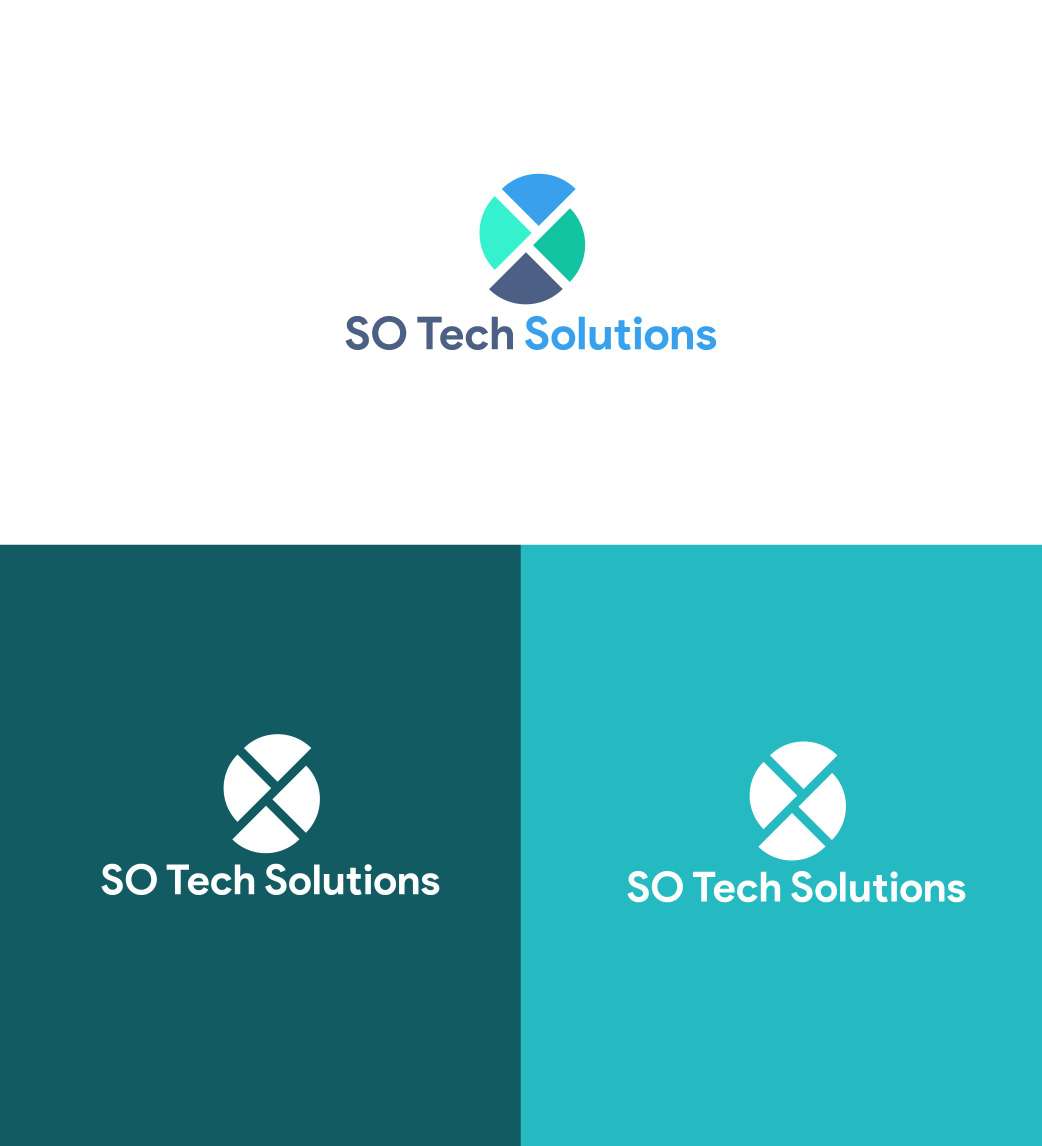 Logo Design by Omee for this project | Design #25217515