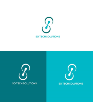 Logo-Design von Omee für dieses Projekt | Design: #25217523