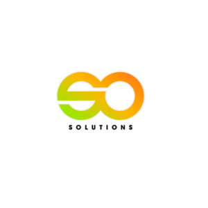 Logo Design by mandex for this project | Design: #25243111