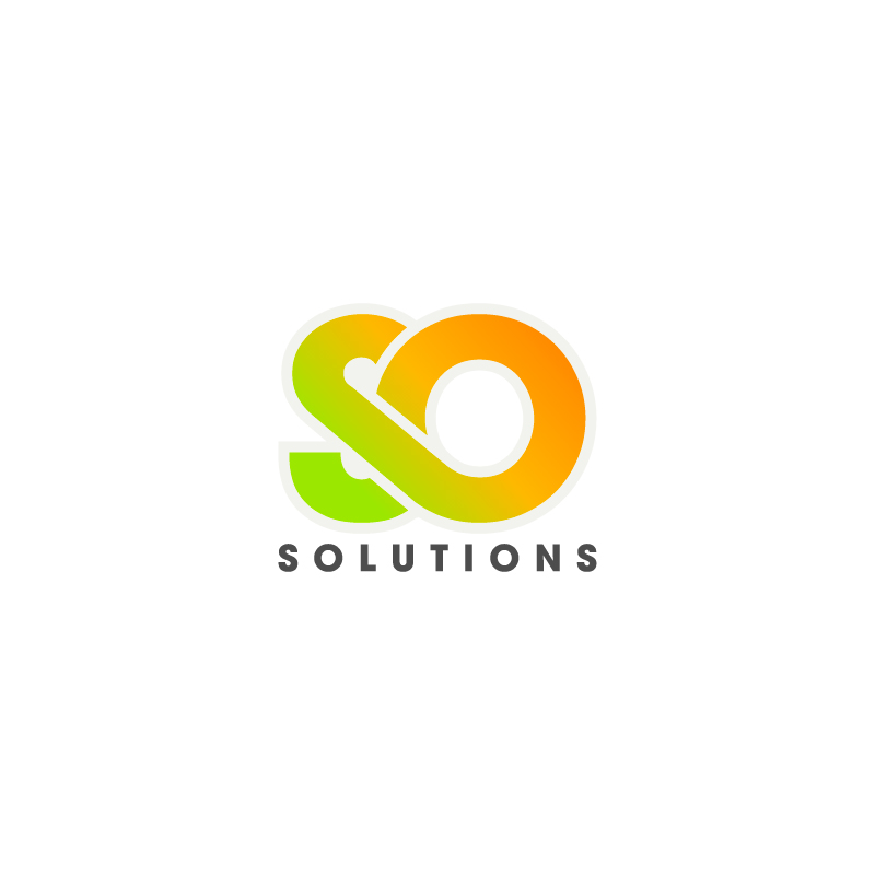 Logo Design by mandex for this project | Design #25249605